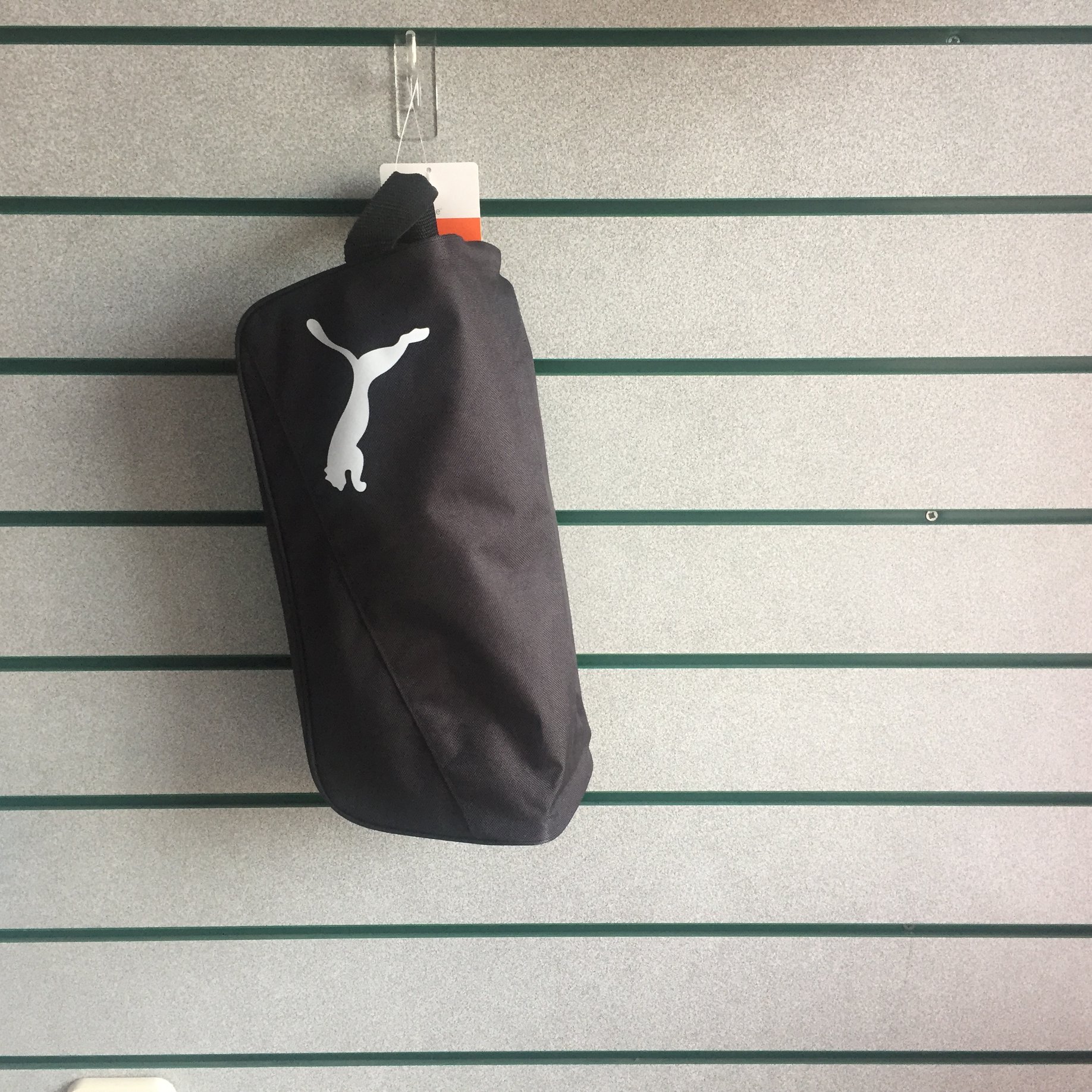 Sacos Desportivos