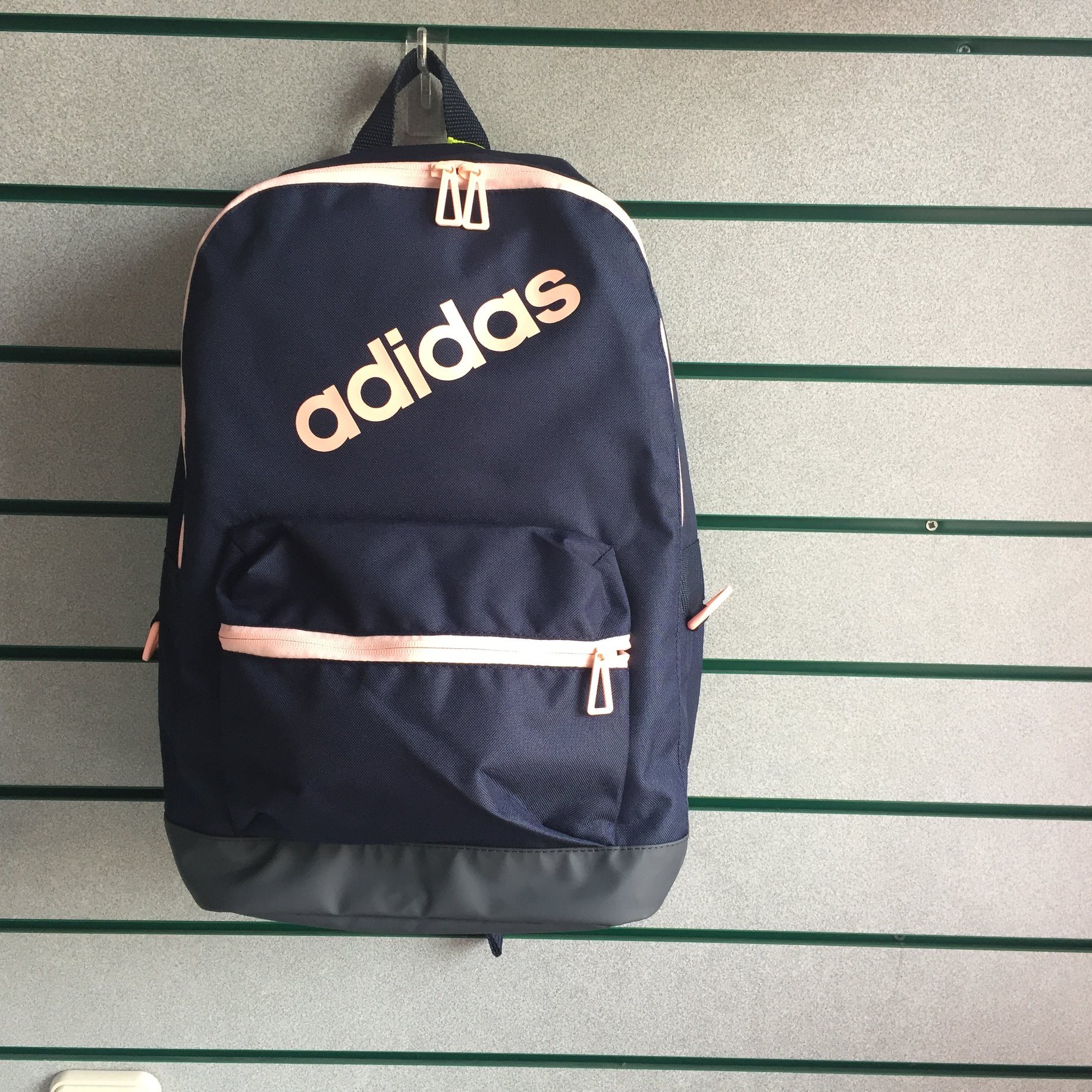 Sacos Desportivos