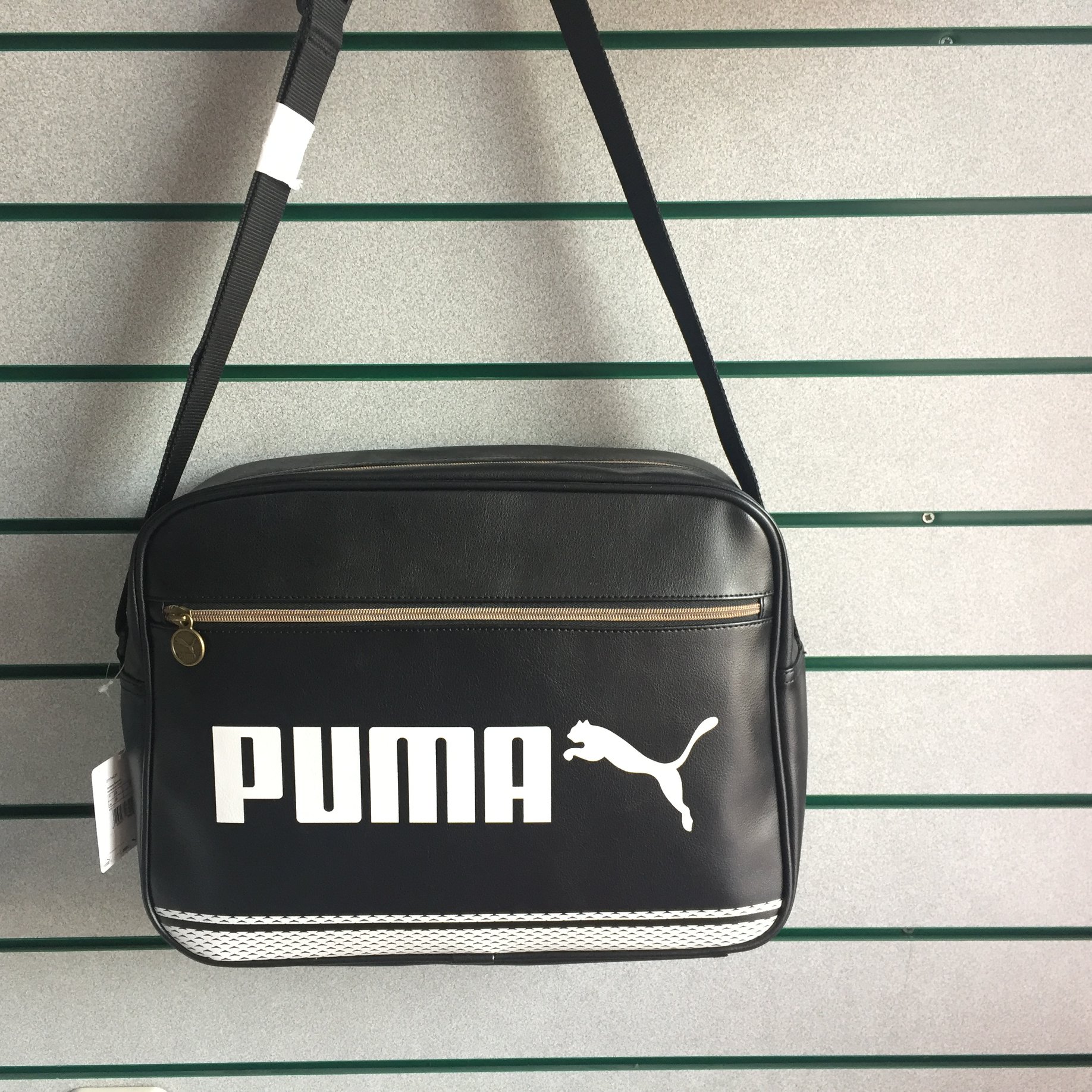 Sacos Desportivos