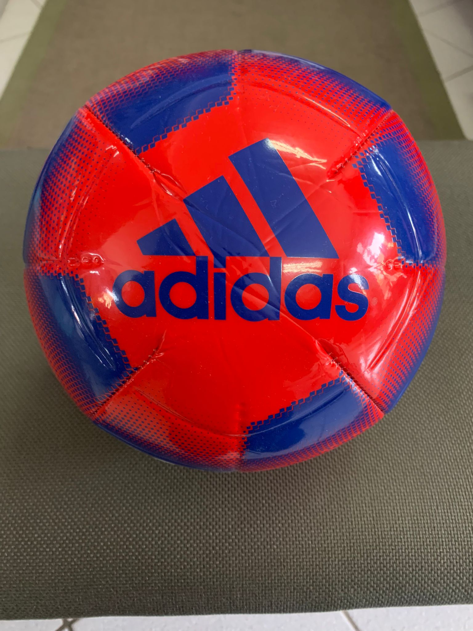 Bolas