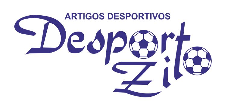 Desporzito