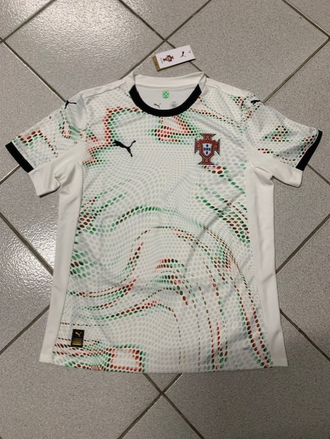 Roupa